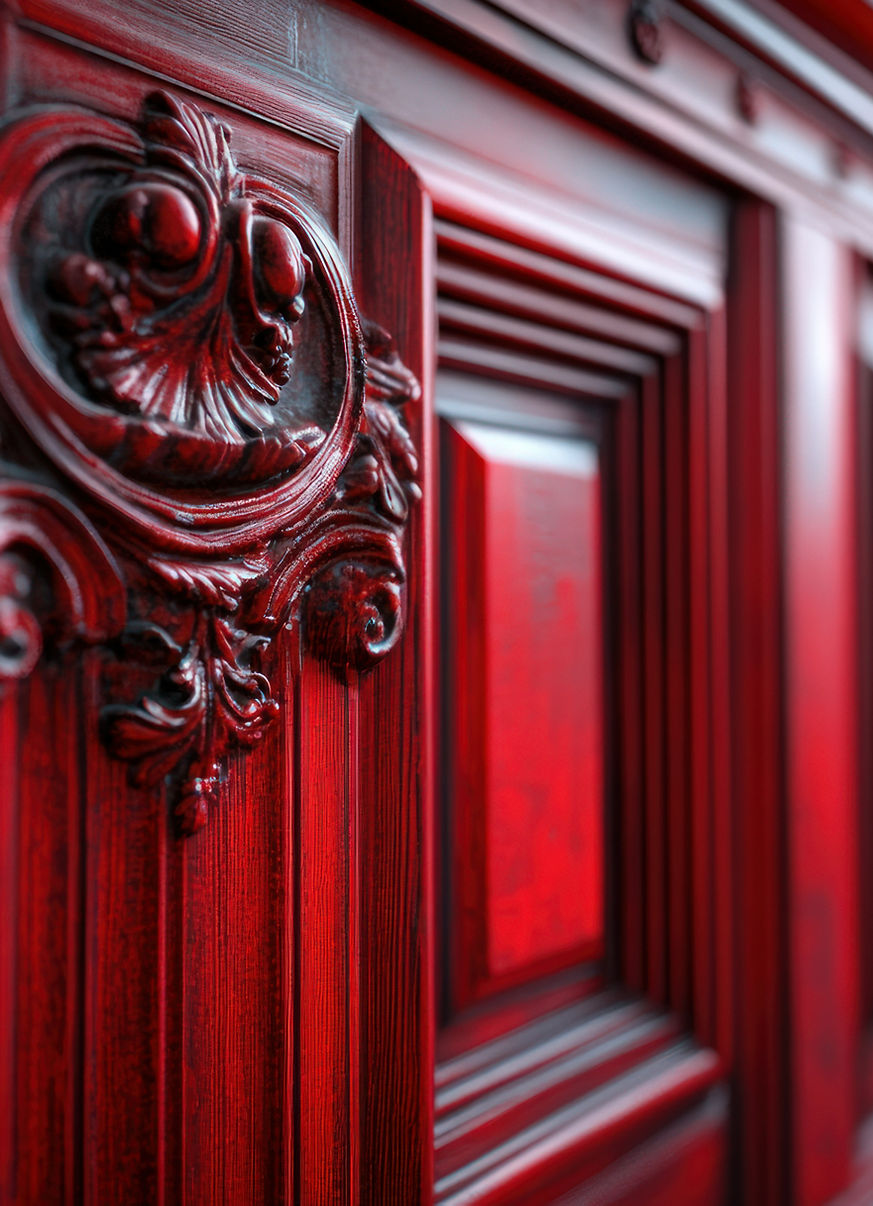 vecteezy_ornate-red-wooden-paneling-detail_69813428_edited.jpg